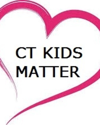 Photo of CT Kids Matter, Clinical Social Work/Therapist in Cheshire, CT