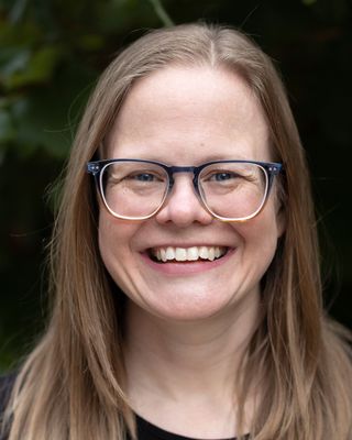 Photo of Lisa M Peterson, Clinical Social Work/Therapist, LMSW