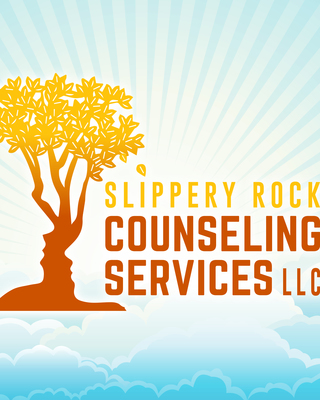 Photo of Slippery Rock Counseling Services in Butler, PA