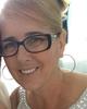 Cindy Jobe-Yago