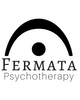 Photo of Fermata Psychotherapy, Group Practice