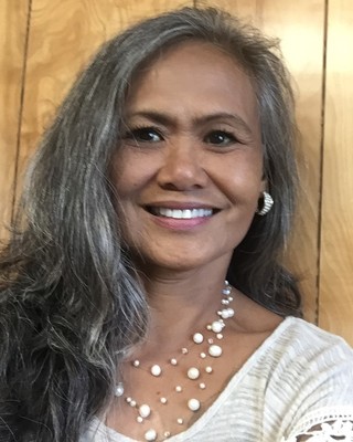 Photo of Catherine Long, Marriage & Family Therapist in Kilauea, HI