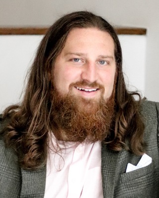 Photo of Fort Worth Counseling and Intervention , Licensed Professional Counselor in Fort Worth, TX