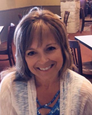 Photo of Jennifer Durham, Clinical Social Work/Therapist, LCSW