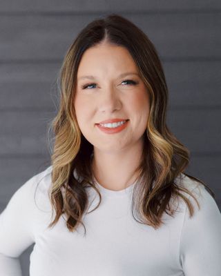 Photo of Kaitlin Whelan Beyer, Marriage & Family Therapist, LMFT, PMH-C