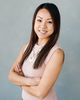 Susan Tran