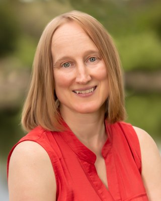 Photo of Kathy Sterling, Licensed Professional Counselor in Denver County, CO
