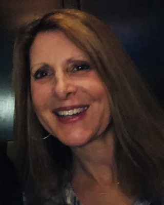 Photo of Mindy Herskovitz, LCPC, Counselor in Northbrook