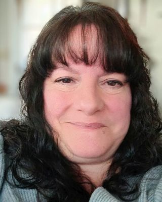 Photo of Kelley Machado, Clinical Social Work/Therapist, LCSW