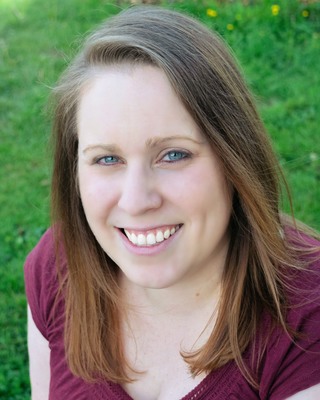 Photo of Jennifer Evinger PLLC, Counselor in North End, Tacoma, WA