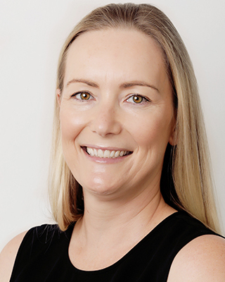 Photo of Fortitude Wellbeing, Psychologist in Richmond, VIC