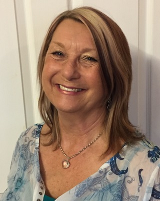 Photo of Tracy Patricia O'Shea, Counsellor in Milton Keynes, England