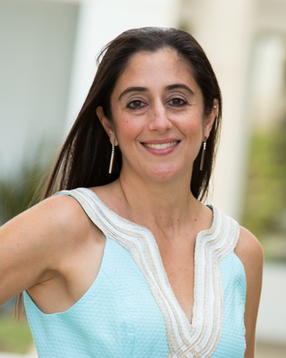 Photo of Tamara Petrelli, LCSW, Clinical Social Work/Therapist in West Palm Beach