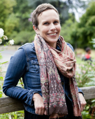 Photo of Nancy Case, MA, LMHC, she/her, Counselor in Seattle