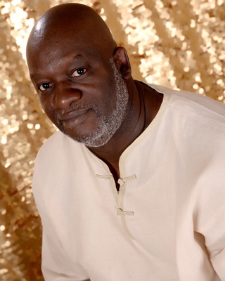 Photo of Don E Miller, Licensed Professional Counselor in Douglasville, GA