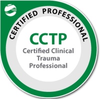 Gallery Photo of Certified Clinical Trauma Professional