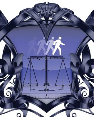 Photo of Mario Butler - Progressive Counseling, Treatment Center, LPC, PhD, NP