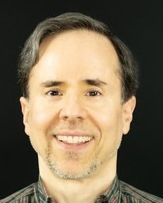 Photo of Dr. Jonathan Lebolt, PhD, CGP, Clinical Social Work/Therapist in Montclair