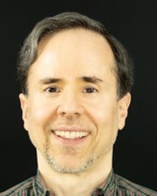 Photo of Dr. Jonathan Lebolt, Clinical Social Work/Therapist in Hewitt, NJ