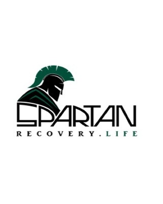 Photo of Spartan Recovery Life, Treatment Center in Yavapai County, AZ