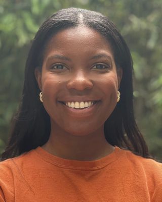 Photo of Shana Jones - Sport And Performance Psychology, Counselor in Silver Spring, MD