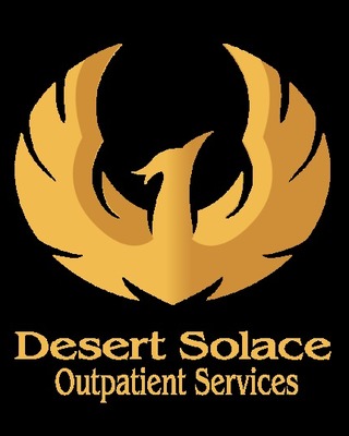 Photo of Desert Solace Outpatient Services, Treatment Center in Saint George, UT