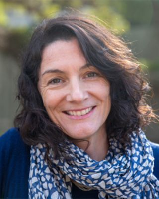 Photo of Kim Storey, Counsellor in Brighton, VIC