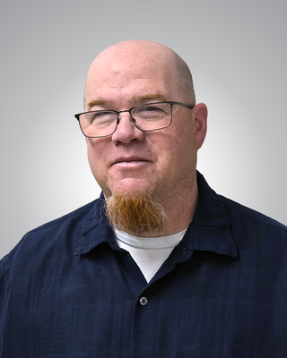 Photo of Matthew Brazezicke, Clinical Social Work/Therapist, LCSW