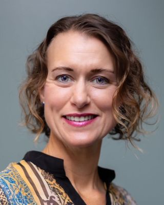 Photo of Dawn Stewart, Clinical Social Work/Therapist, LCSW