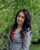 Sahar Kabiri