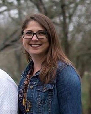 Photo of Shannon Thomason, Clinical Social Work/Therapist in San Marcos, CA