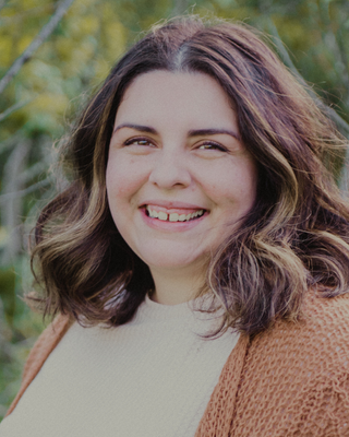 Photo of Alanna Villanueva, Clinical Social Work/Therapist, LCSW