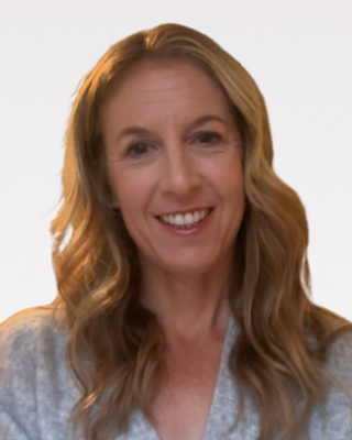 Photo of Lindsey Young, Clinical Social Work/Therapist, LCSW