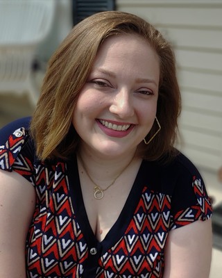 Photo of Nikole L Dominique-Maikell in Behrman, New Orleans, LA
