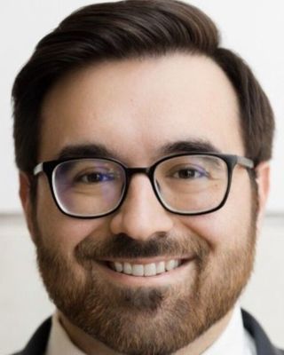 Photo of Joseph Cataline, MD