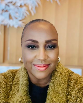 Photo of Karla Taylor Med, Licensed Professional Counselor