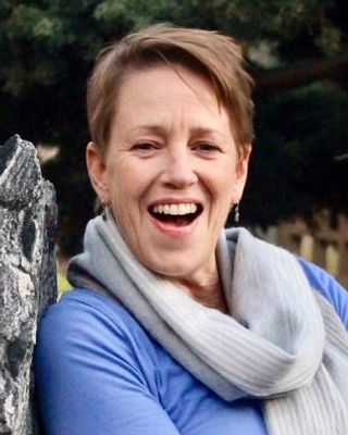 Photo of Stephanie Kelsey (Book On Website Instantly), Licensed Professional Counselor Candidate, MA, LPCC