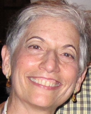 Photo of Judith Merbaum, Psychologist in 11021, NY