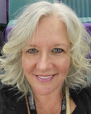 Photo of Mickettric Mann, Clinical Social Work/Therapist, MSW, LCSW, MCAP