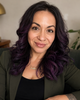 Heather Mireles Murphy