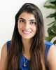 Relapse Prevention Therapist, Sabeen Bhimani