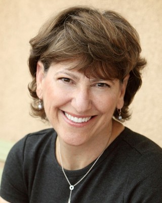 Photo of Debra L Kaplan, Counselor in Tucson, AZ