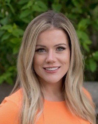 Photo of Beverly Reed, Psychologist in Calgary, AB