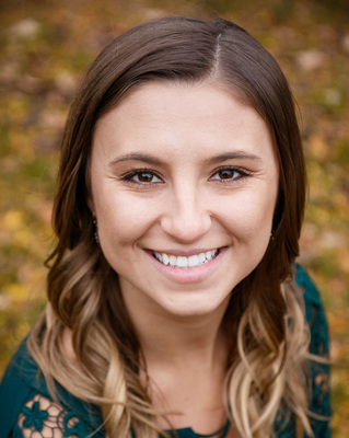 Photo of Jade Holewinski, Licensed Professional Counselor in De Pere, WI
