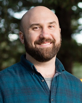 Photo of Jacob Donnelly, Clinical Social Work/Therapist in Sausalito, CA