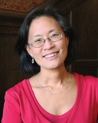 Photo of Sujeong Shin, Clinical Social Work/Therapist in Newington, NH
