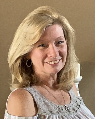 Photo of Cathy Guzik, Drug & Alcohol Counselor in Tennessee