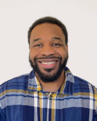 Photo of Robert L Gill, Clinical Social Work/Therapist, LCSW