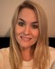 Dr Philippa Sammons