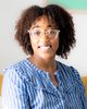 Ariel Bracey